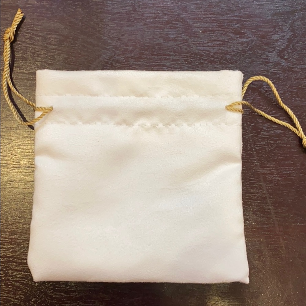 Versace Pouch - Picture 2 of 7